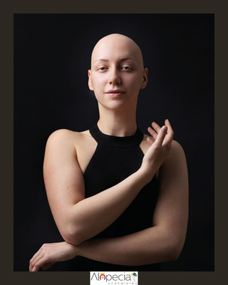 alo-bold-sanderijen-visual