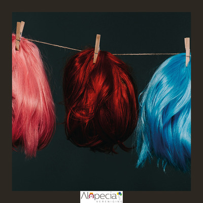 alo-gekleurd-haar-visuals-klein