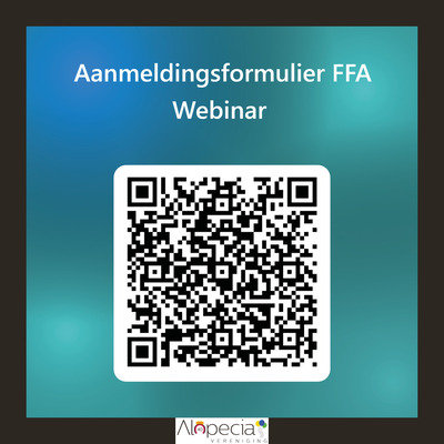 alopecia-aanmeldingsformulier-visual-klein