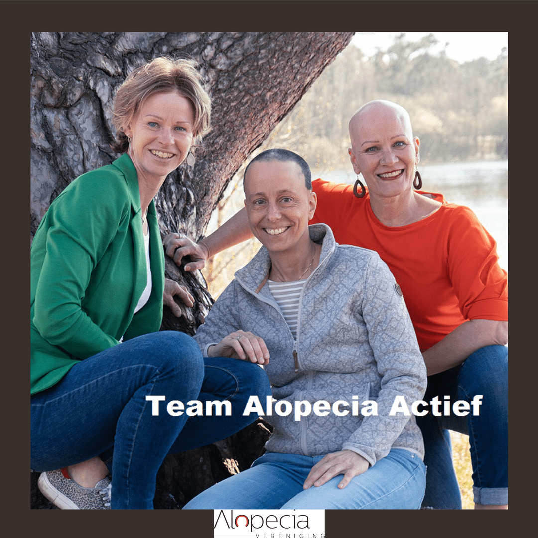 alopecia-actiefv2-tekengebied-1