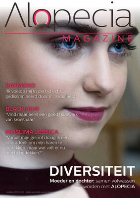 alopecia-magazine-2017-cover