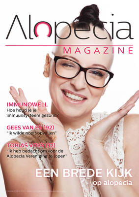 alopecia-magazine-2018-cover