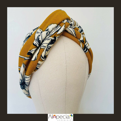 alopecia-website-visual