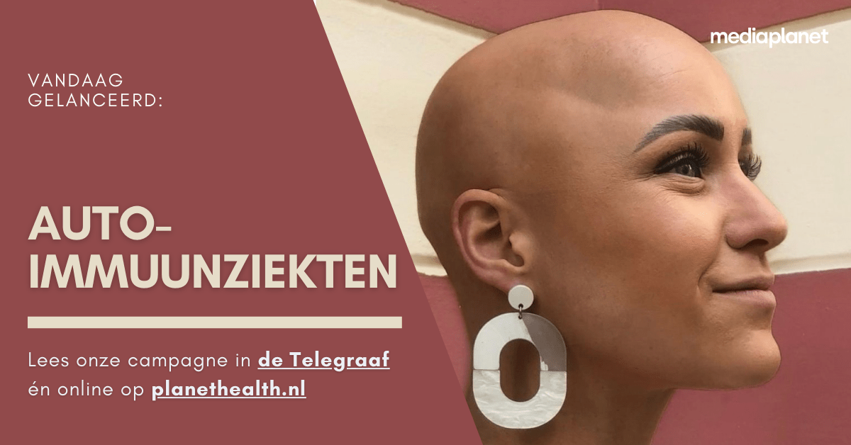 campagne-auto-immuunziekten-alopecia
