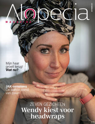 cover-alopecia-magazine-2021