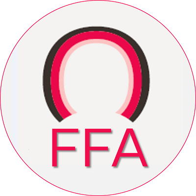 ffa-rond 2