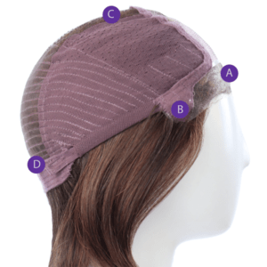 haarwerk-deels-handgeknoopt-met-onderin-trenzen