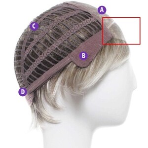 lace-front-ongeveer-zo-breed-als-het-voorhoofd