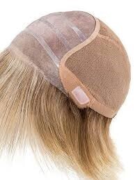 monofilament-bovenkant