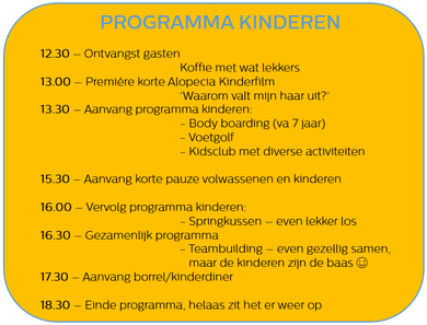 programma-kinderen-28-okt-2017